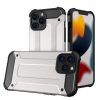 Průhledný kryt Clear View Case černý – Apple iPhone 13 Pro Max | Levné Kryty | Levné Kryty | Levné Kryty