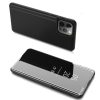Odolný kryt Hybrid Armor stříbrný – Apple iPhone 13 Pro Max | Levné Kryty | Levné Kryty | Levné Kryty