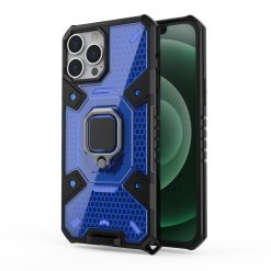 | Levné Kryty