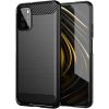 Oboustranné Pouzdro 360 Full Cover transparentné – Xiaomi Redmi 9T / Poco M3 | Levné Kryty | Levné Kryty | Levné Kryty