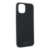 Zadní kryt Roar Space Case béžový – Apple iPhone 13 | Levné Kryty | Levné Kryty | Levné Kryty