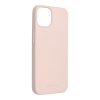 Zadní kryt Dux Ducis Fino šedý – Apple iPhone 13 | Levné Kryty | Levné Kryty | Levné Kryty