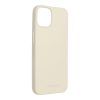 Zadní kryt Roar Space Case černý – Apple iPhone 13 | Levné Kryty | Levné Kryty | Levné Kryty