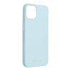 Zadní kryt Roar Space Case béžový – Apple iPhone 13 | Levné Kryty | Levné Kryty | Levné Kryty