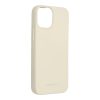 Zadní kryt Roar Space Case modrý – Apple iPhone 13 Mini | Levné Kryty | Levné Kryty | Levné Kryty