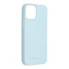 Zadní kryt Roar Space Case růžový – Apple iPhone 13 Mini | Levné Kryty | Levné Kryty | Levné Kryty