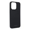 Zadní kryt Roar Space Case béžový – Apple iPhone 13 Pro | Levné Kryty | Levné Kryty | Levné Kryty