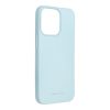 Zadní kryt Roar Space Case růžový – Apple iPhone 13 Pro | Levné Kryty | Levné Kryty | Levné Kryty