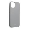 Zadní kryt Roar Space Case černý – Apple iPhone 13 | Levné Kryty | Levné Kryty | Levné Kryty