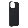 Zadní kryt Roar Space Case béžový – Apple iPhone 13 Pro Max | Levné Kryty | Levné Kryty | Levné Kryty