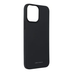 Zadní kryt Roar Space Case černý – Apple iPhone 13 Pro Max