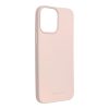 Zadní kryt Roar Space Case modrý – Apple iPhone 13 Pro Max | Levné Kryty | Levné Kryty | Levné Kryty
