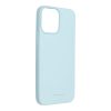 Zadní kryt Roar Space Case růžový – Apple iPhone 13 Pro Max | Levné Kryty | Levné Kryty | Levné Kryty