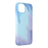 Zadní kryt Pop Case růžovo-žlutý – Apple iPhone 13 | Levné Kryty | Levné Kryty | Levné Kryty