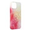 Knížkové pouzdro Magnet Book modré – Apple iPhone 13 Mini | Levné Kryty | Levné Kryty | Levné Kryty