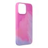 Zadní kryt Pop Case modrý – Apple iPhone 13 Pro Max | Levné Kryty | Levné Kryty | Levné Kryty