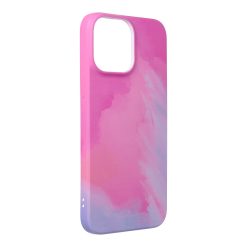 Zadní kryt Pop Case růžovo-modrý – Apple iPhone 13 Pro Max