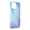Zadní kryt Pop Case růžovo-modrý – Apple iPhone 13 Pro | Levné Kryty | Levné Kryty | Levné Kryty