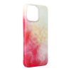 Zadní kryt Pop Case modrý – Apple iPhone 13 Pro Max | Levné Kryty | Levné Kryty | Levné Kryty