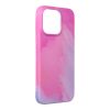Zadní kryt Pop Case modrý – Apple iPhone 13 Pro | Levné Kryty | Levné Kryty | Levné Kryty