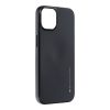 Zadní kryt Pop Case růžovo-žlutý – Apple iPhone 13 | Levné Kryty | Levné Kryty | Levné Kryty