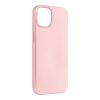 Zadní kryt i-Jelly Case Mercury růžový – Apple iPhone 13 | Levné Kryty | Levné Kryty | Levné Kryty