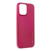 Zadní kryt i-Jelly Case Mercury zlatý – Apple iPhone 13 Pro Max | Levné Kryty | Levné Kryty | Levné Kryty