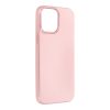 Zadní kryt i-Jelly Case Mercury zlatý – Apple iPhone 13 Pro Max | Levné Kryty | Levné Kryty | Levné Kryty