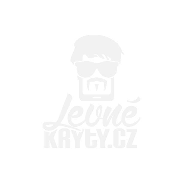  | Levné Kryty