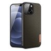 Odolný kryt Thunder Armor zelený – Apple iPhone 13 | Levné Kryty | Levné Kryty | Levné Kryty