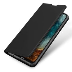 | Levné Kryty