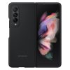 Pouzdro Spigen AirSkin černé – Samsung Galaxy Z Fold 3 | Levné Kryty | Levné Kryty | Levné Kryty