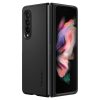 Pouzdro Spigen AirSkin černé – Samsung Galaxy Z Fold 3 | Levné Kryty | Levné Kryty | Levné Kryty