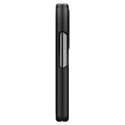 Pouzdro Spigen Thin Fit černé – Samsung Galaxy Z Fold 3 | Levné Kryty | Levné Kryty | Levné Kryty