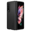 Pouzdro Spigen Thin Fit černé – Samsung Galaxy Z Fold 3 | Levné Kryty | Levné Kryty | Levné Kryty
