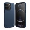 Odolný kryt Ringke Onyx Graffiti černý – Apple iPhone 13 Pro | Levné Kryty | Levné Kryty | Levné Kryty