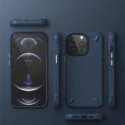 | Levné Kryty