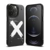 Odolný kryt Ringke Onyx Paint černý – Apple iPhone 13 Pro | Levné Kryty | Levné Kryty | Levné Kryty