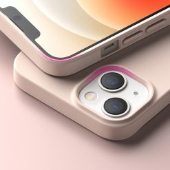 | Levné Kryty
