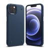 Odolný kryt Ringke Onyx Graffiti černý – Apple iPhone 13 | Levné Kryty | Levné Kryty | Levné Kryty
