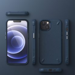 | Levné Kryty