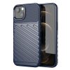 Odolný kryt Thunder Armor zelený – Apple iPhone 13 | Levné Kryty | Levné Kryty | Levné Kryty