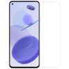 Tvrzené sklo na kameru 9H – Xiaomi Mi 11 Lite | Levné Kryty | Levné Kryty | Levné Kryty
