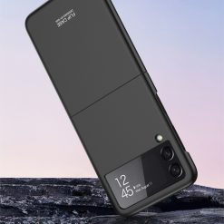 | Levné Kryty