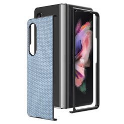 | Levné Kryty