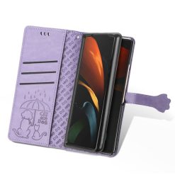 | Levné Kryty