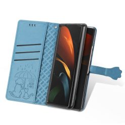 | Levné Kryty