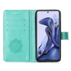 | Levné Kryty