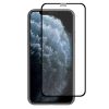 Tvrzené sklo Screen Pro 9H – Apple iPhone X / Xs / 11 Pro | Levné Kryty | Levné Kryty | Levné Kryty