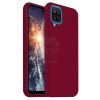Knížkové pouzdro Trendy Cross case Radioaktivní symbol – Samsung Galaxy A12 / M12 | Levné Kryty | Levné Kryty | Levné Kryty